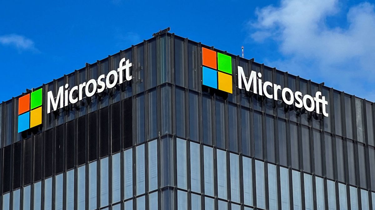 Microsoft SMS Onay Hizmeti