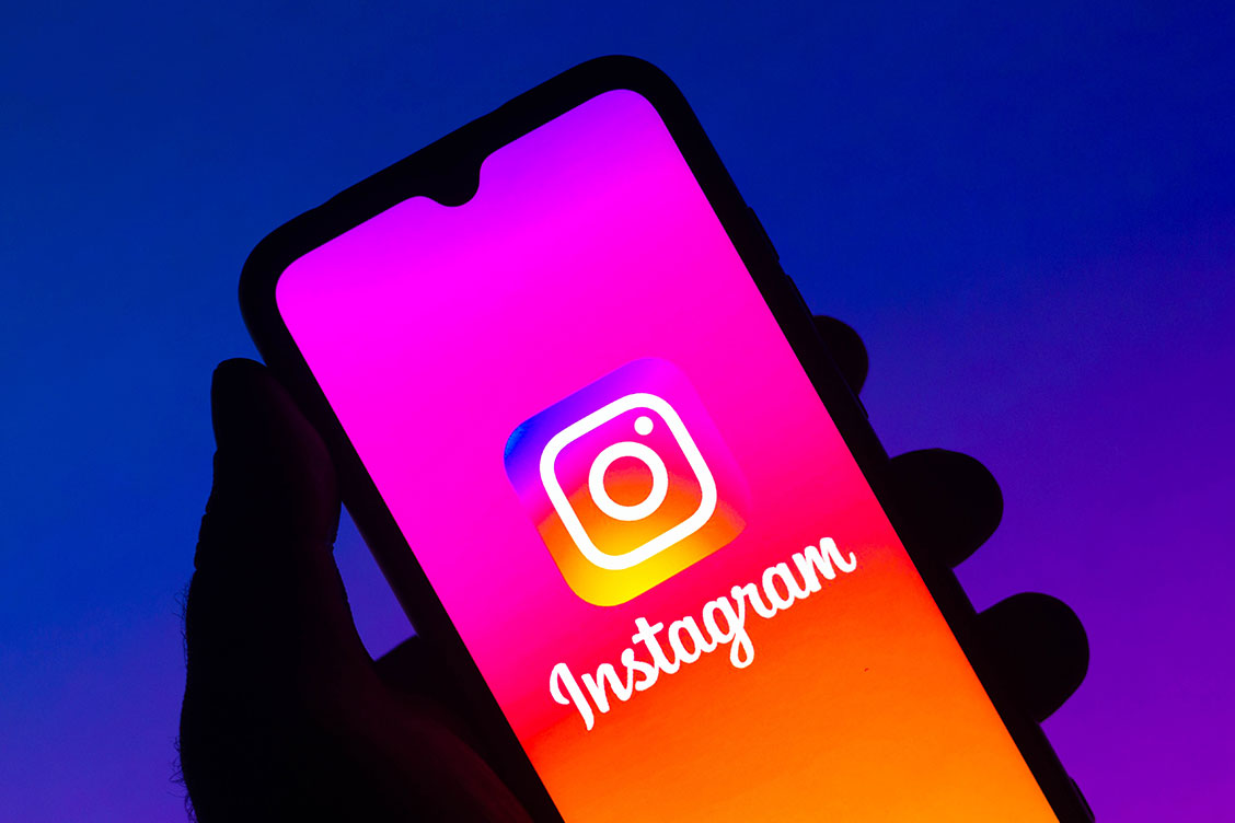 Instagram SMS Onay Hizmeti